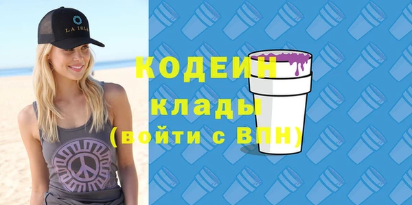 прущие грибы Абинск
