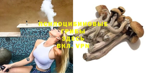 не бодяженный Абаза