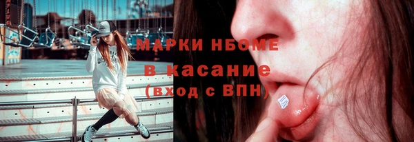 прущие грибы Абинск