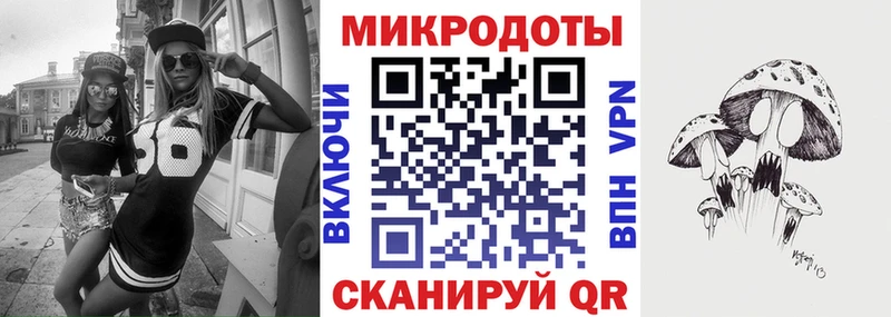 Псилоцибиновые грибы ЛСД  что такое   Торопец 